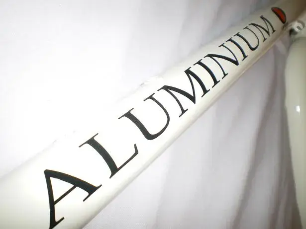 aluminium O resprayed 005resized.webp