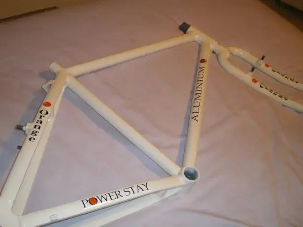 aluminium O resprayed 001resized.webp