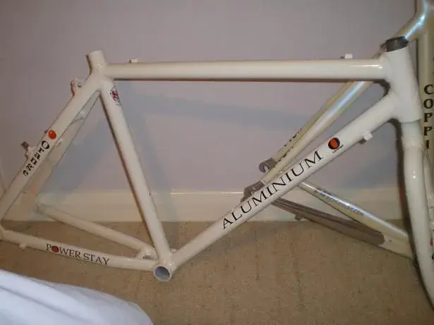 aluminium O resprayed 013resized.webp
