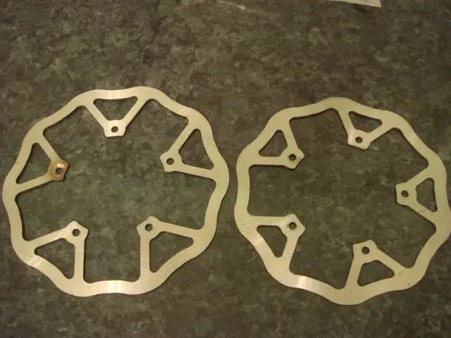 rotors 003.webp