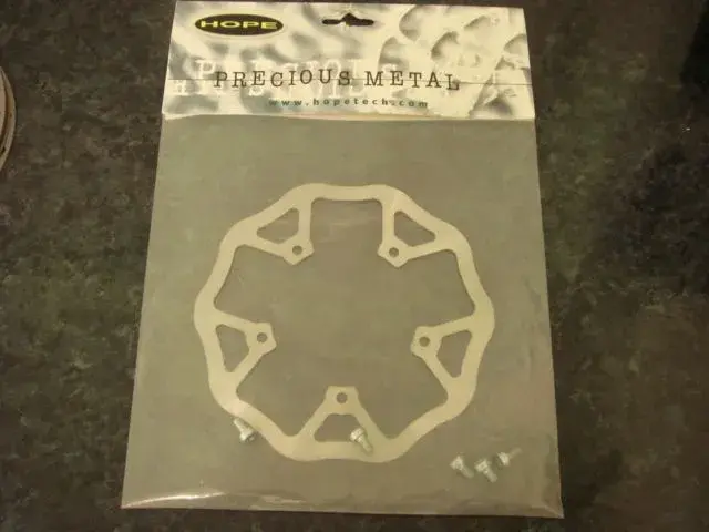 rotors 001.webp