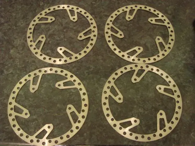 rotors 002.webp