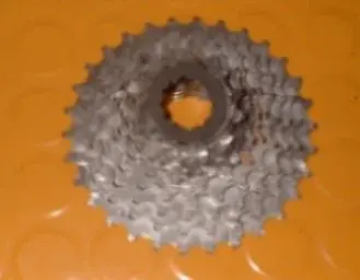 cassette.webp