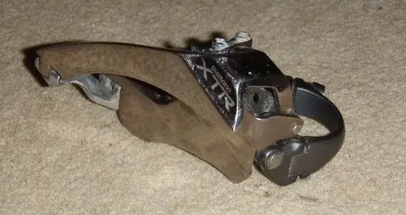 XTR front mech.webp