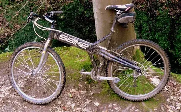 whw_ride_002_375.webp
