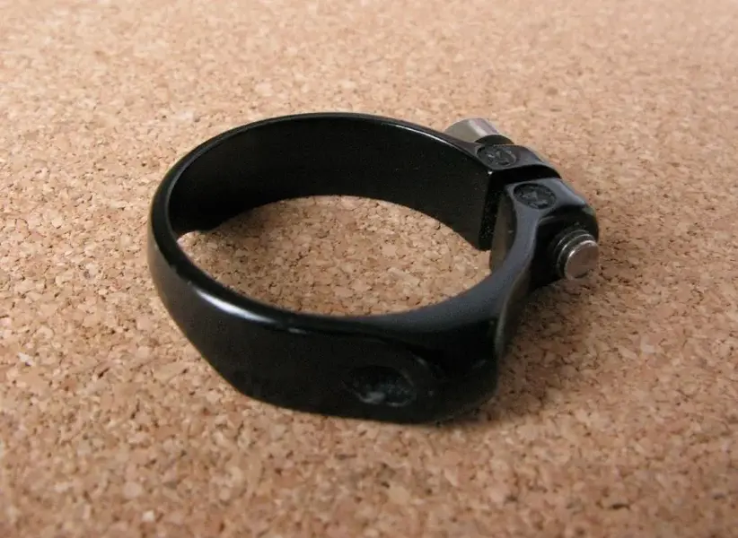 Dog Collar.webp