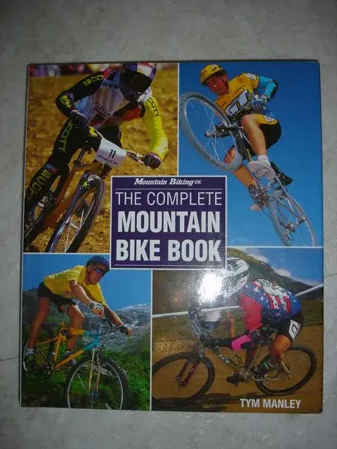book-001resize.webp