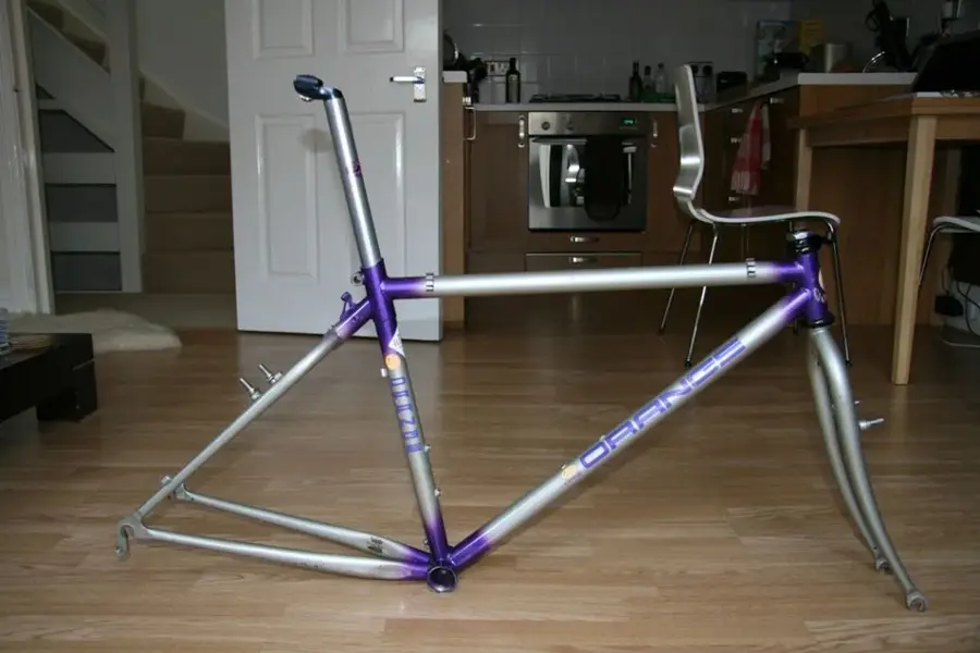 1993 Prestige frame size 17.webp