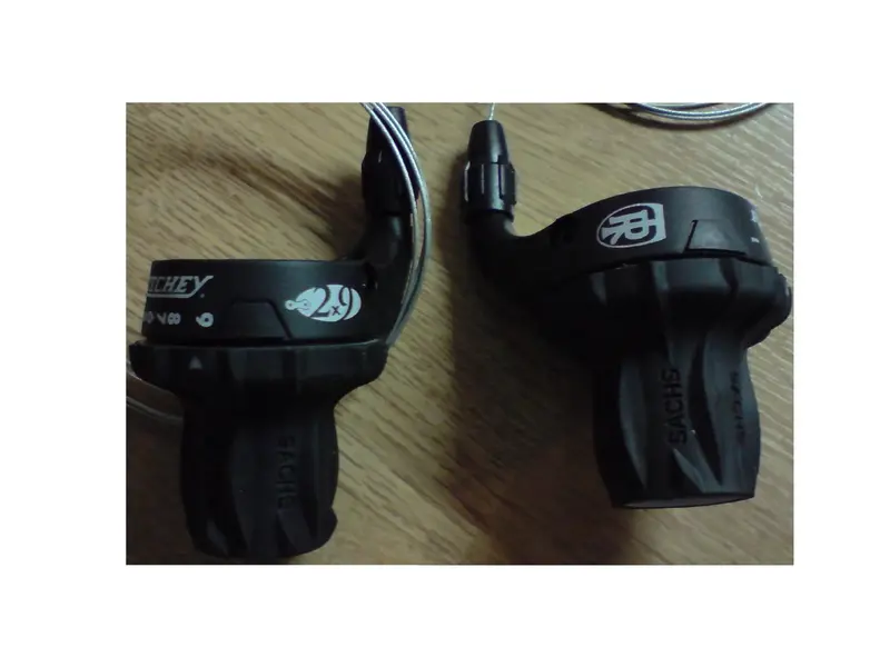 P010209_19j.webp
