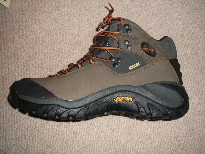 merrell 2.webp