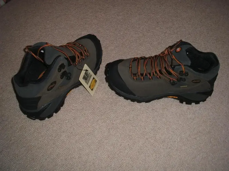 merrell.webp