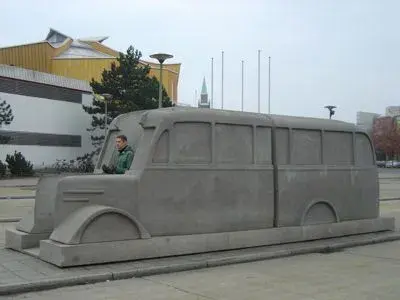 Busdriver.webp