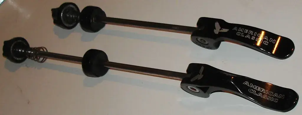 am skewers.webp