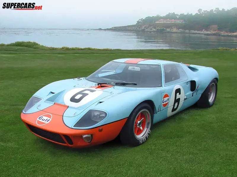 GT40Mk1.webp