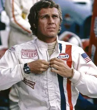 Steve-McQueen.webp