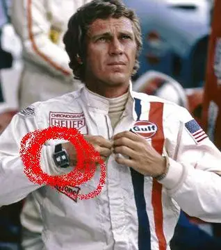 Steve-McQueen2.webp