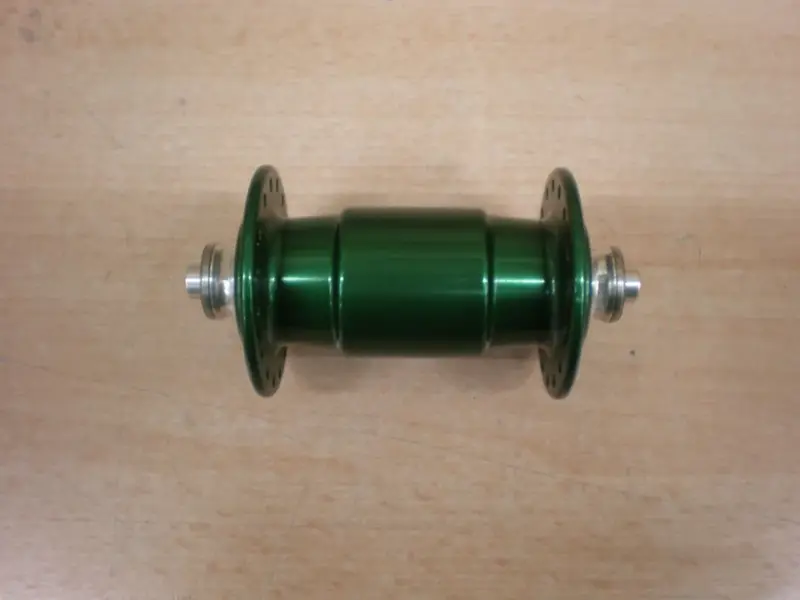P2020331.webp
