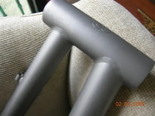 8.webp