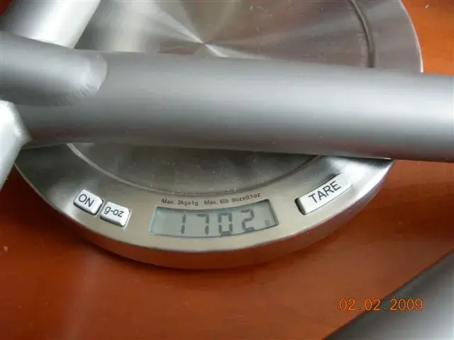 25.webp