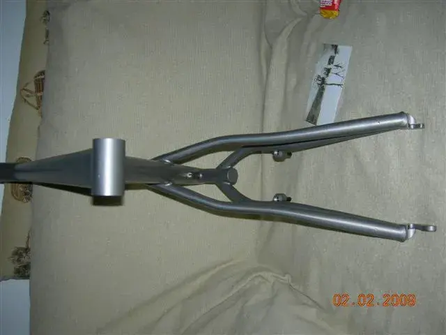 24.webp