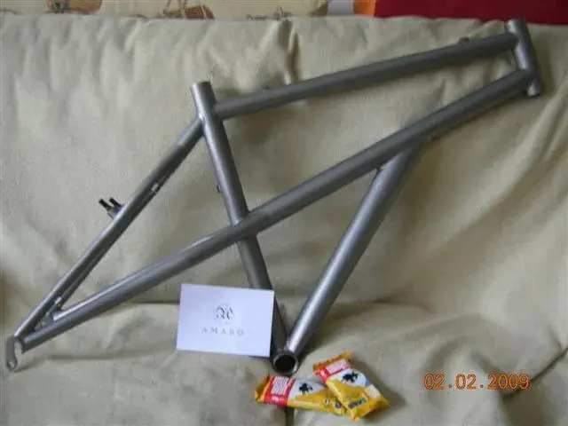 21.webp