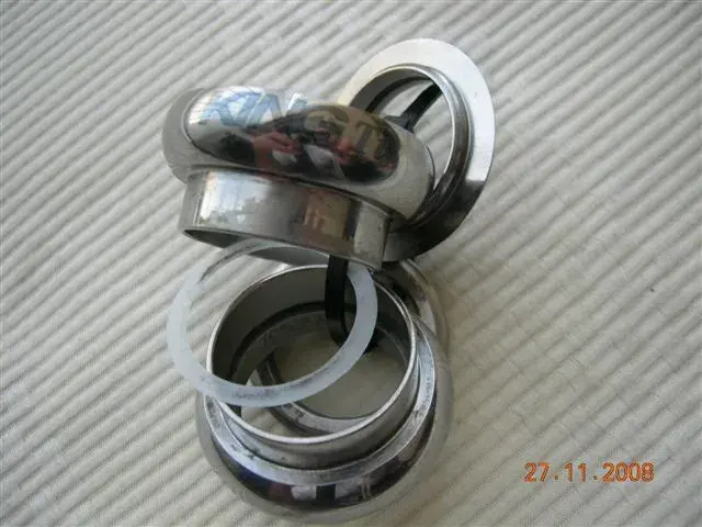 DSCN4533.webp