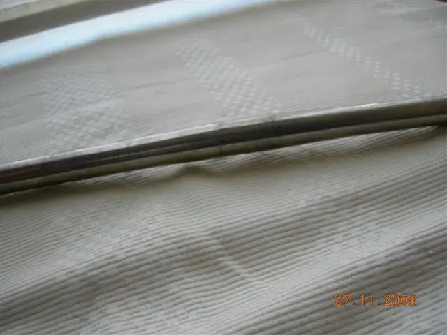 DSCN4537.webp