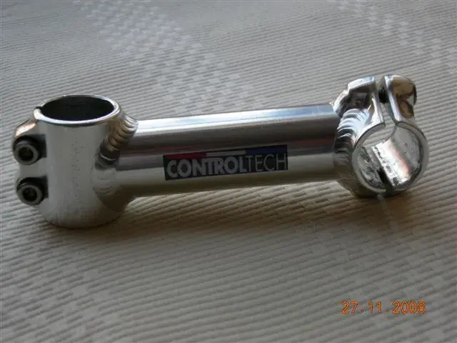 DSCN4528.webp