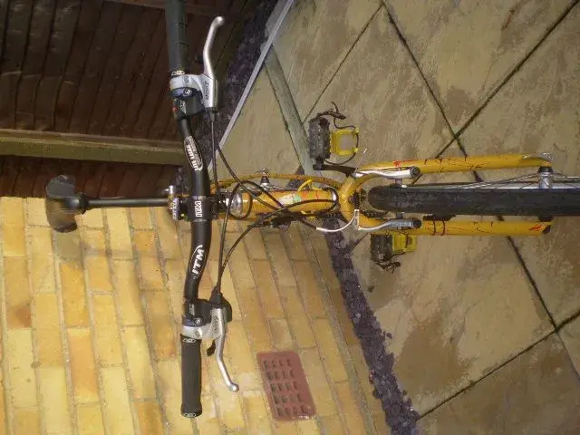 PA240452.webp