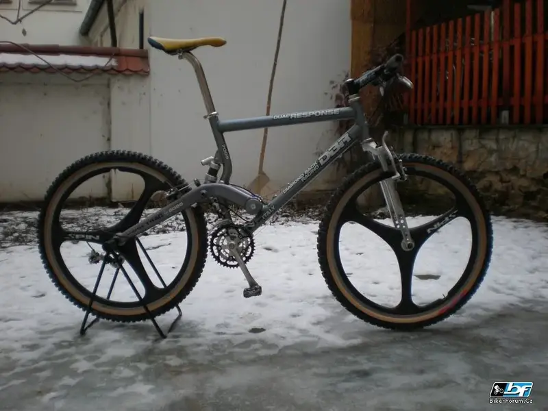 dbr2.webp