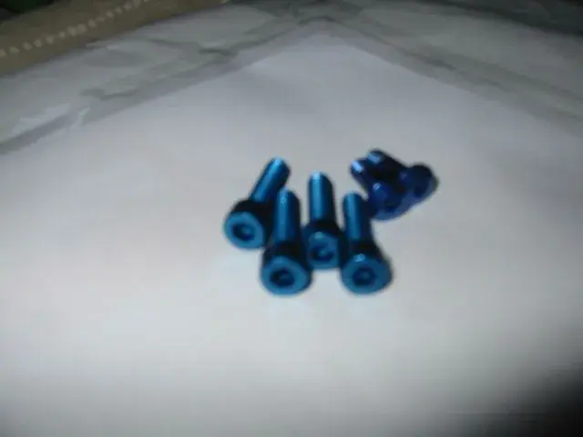 blue bolts.webp
