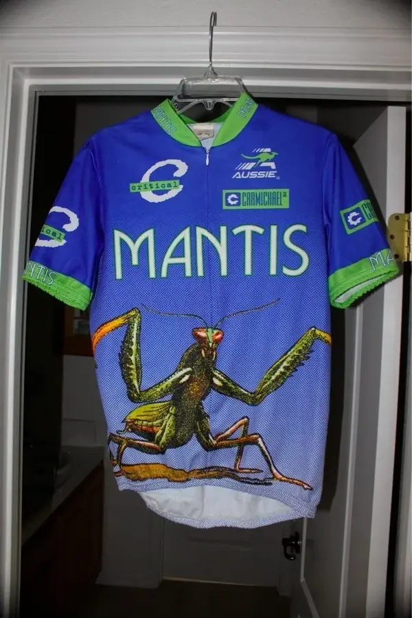 mantisjersey.webp