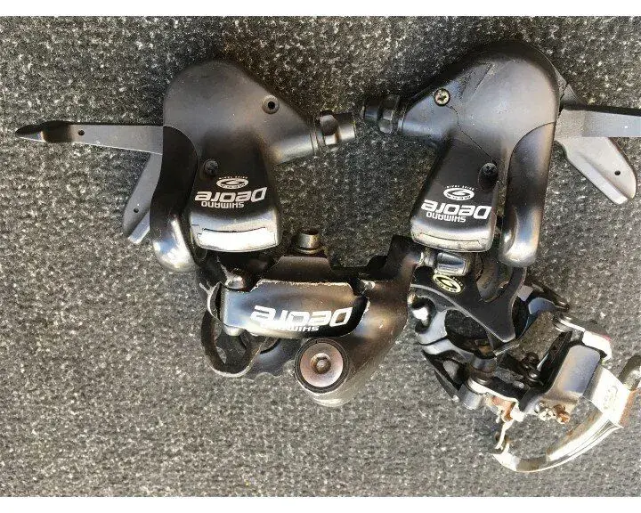 Deore_Shifters_Mechs.webp