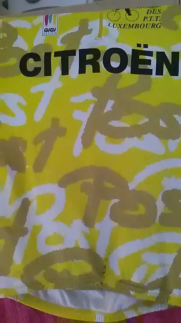 1491206291446.webp