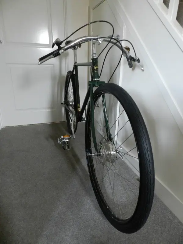 DSCN1166 (Medium).webp