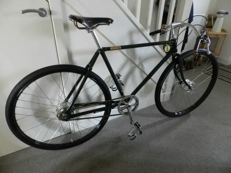 DSCN1165 (Medium).webp