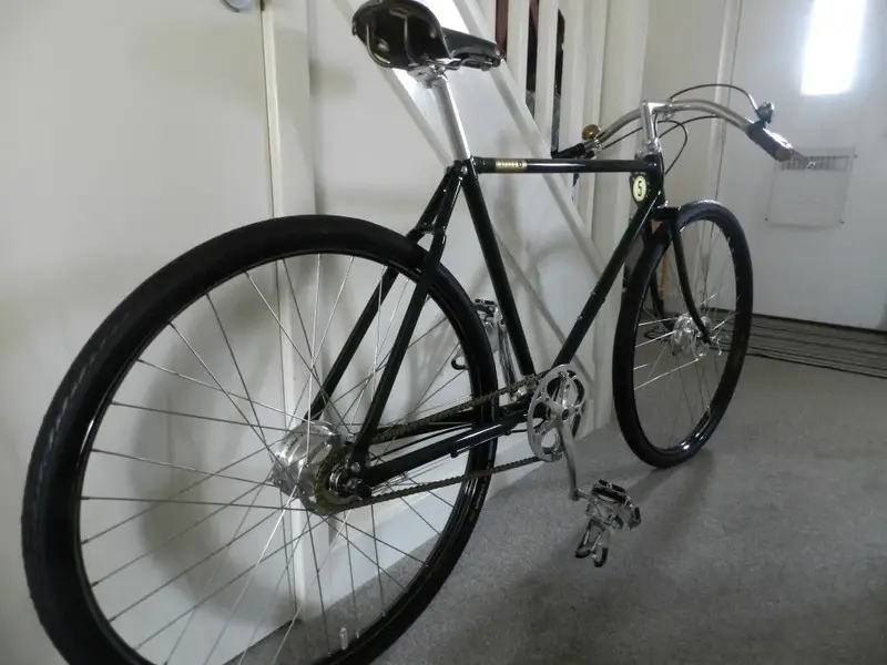DSCN1164 (Medium).webp