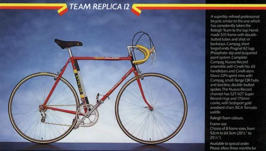 teamreplica12-83.webp