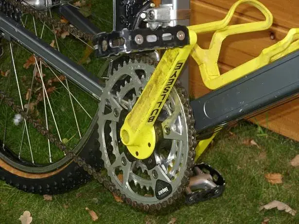 yellow bottle cage.webp