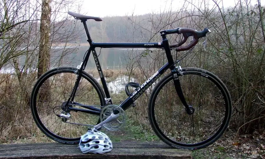 erste_tour.webp