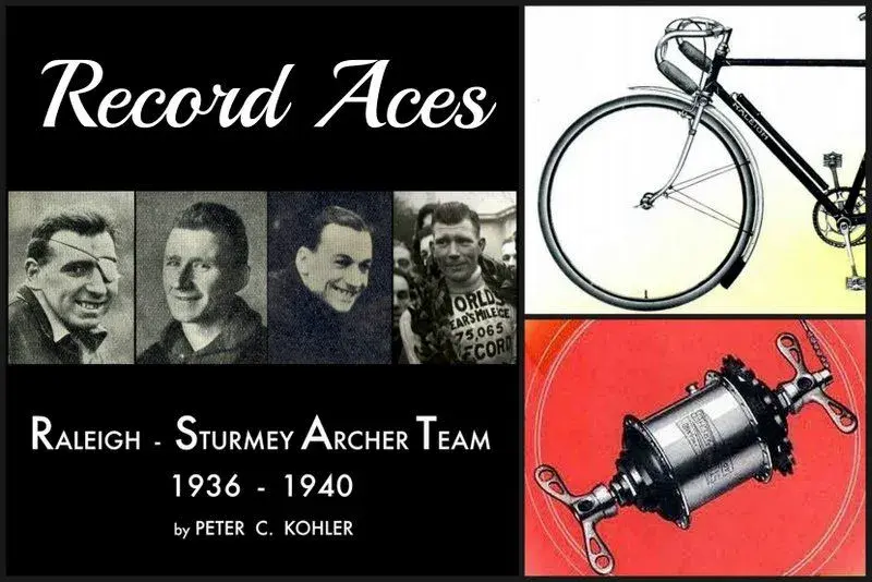 1-Sturmey Archer Team cover final.webp