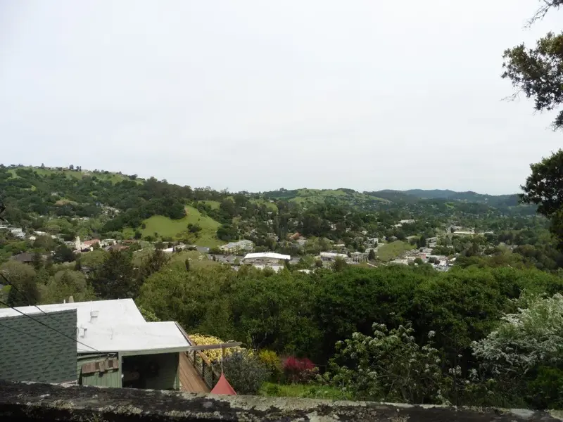 Above Fairfax.webp