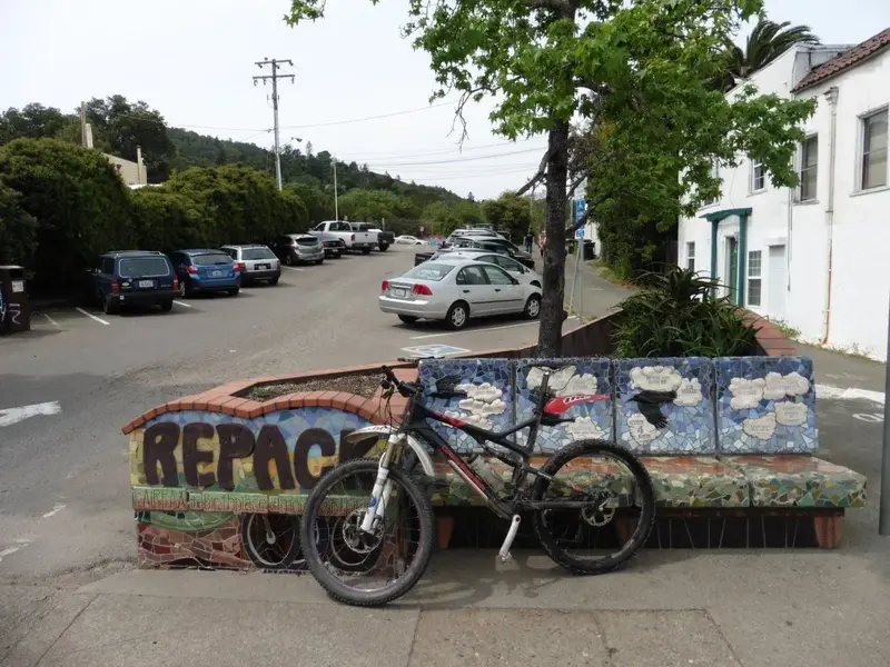Downtown bench.webp