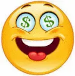 moneyeyes.webp
