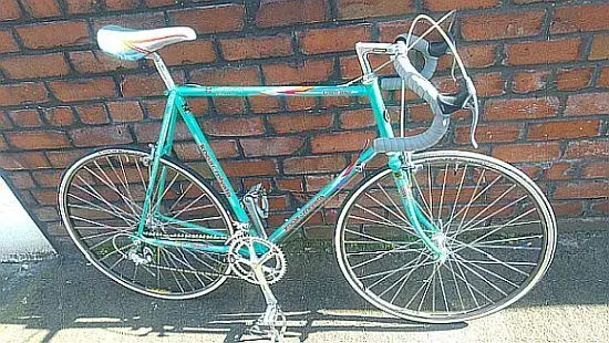 RetroBike Resize.webp