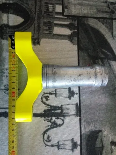 MAG20 CROWN 1.webp