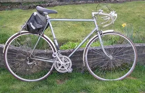 Bike 1.webp