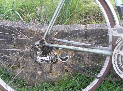 Bike 2.webp
