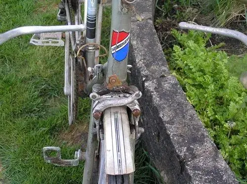 Bike 3.webp