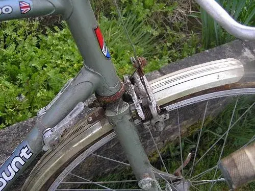 Bike 4.webp